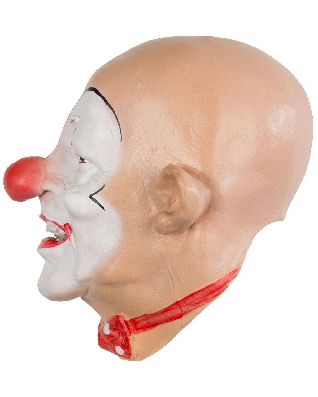 Clown Maske – Bild 2