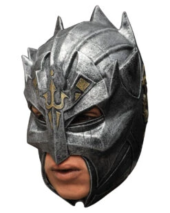 Drachenkrieger Maske