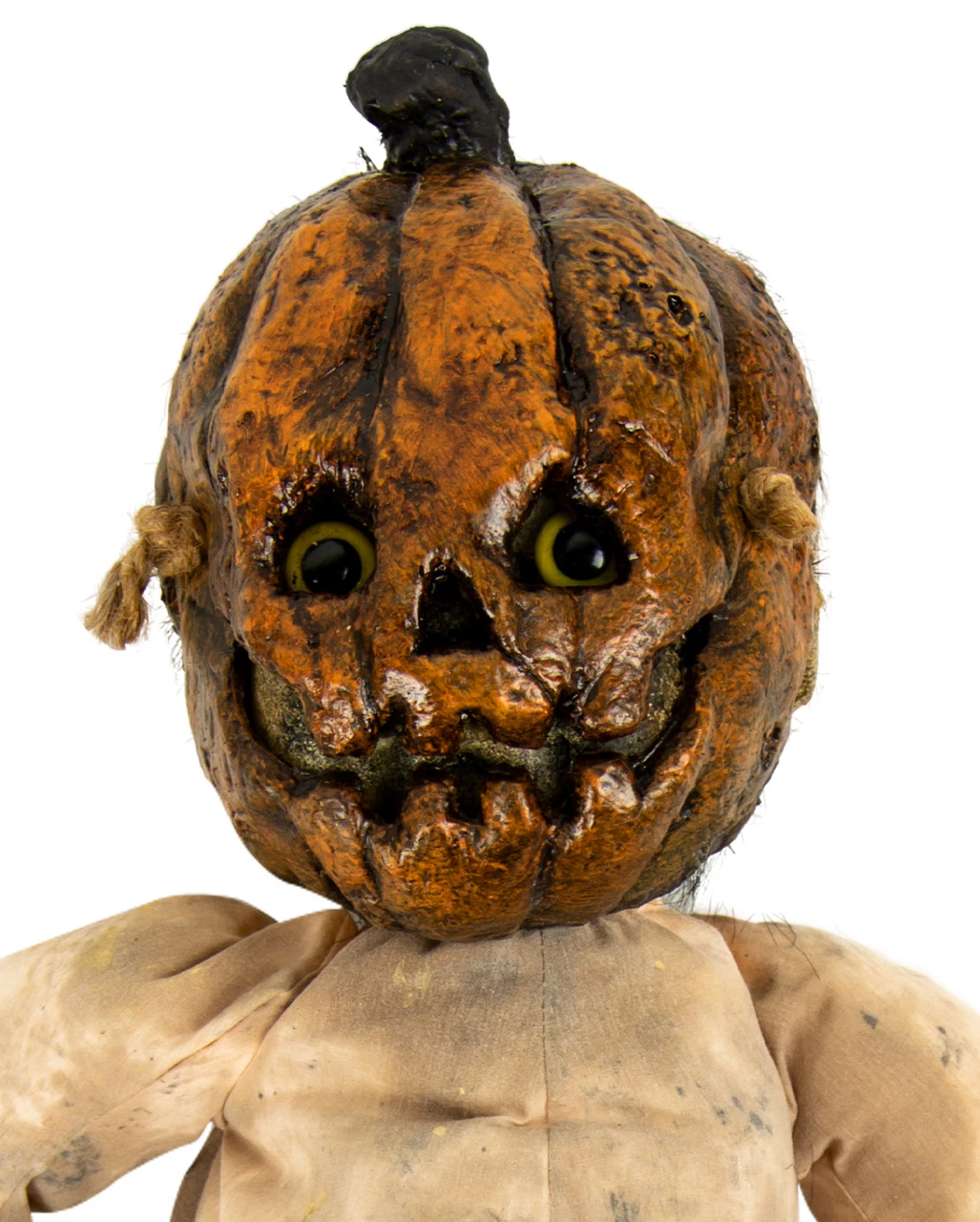 Jack-O Graveyard Doll – Bild 2