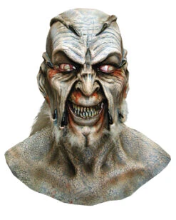 Jeepers Creepers Maske Premium