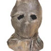 Sack-o-Path Slasher Maske