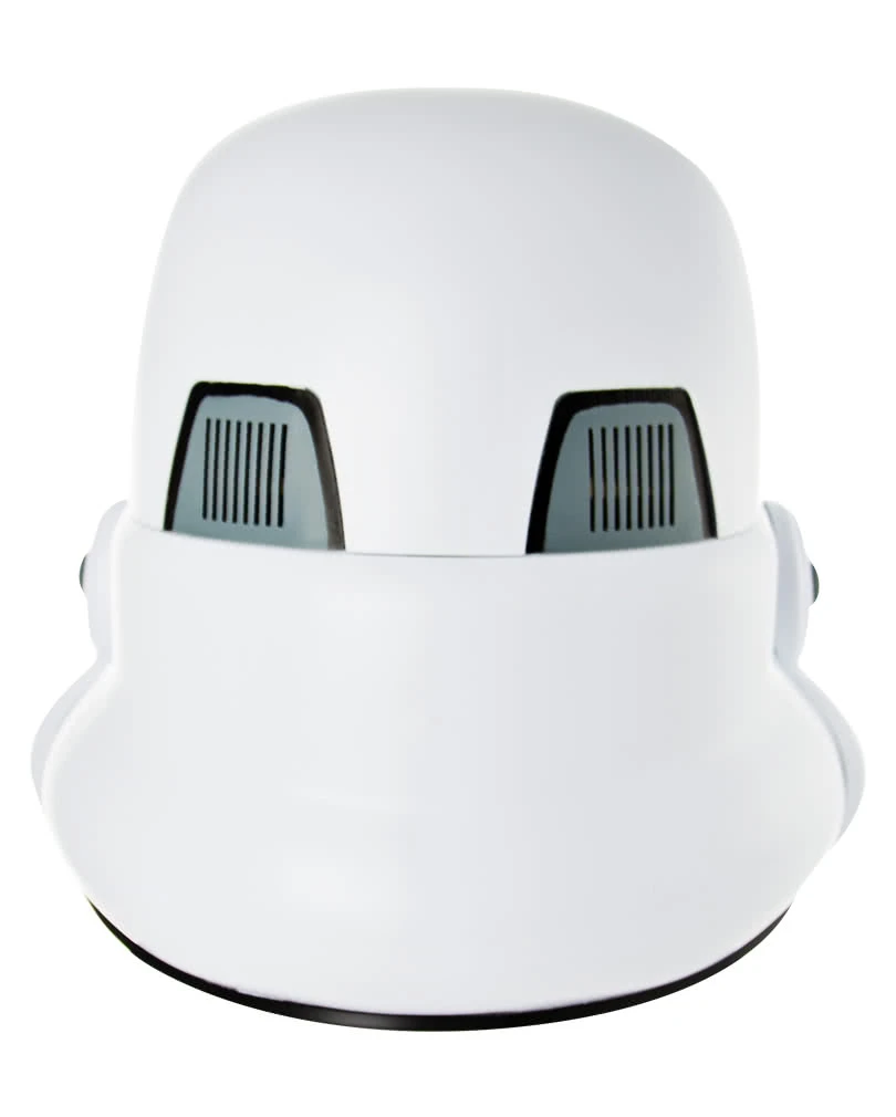 Star Wars Stormtrooper Helm – Bild 3